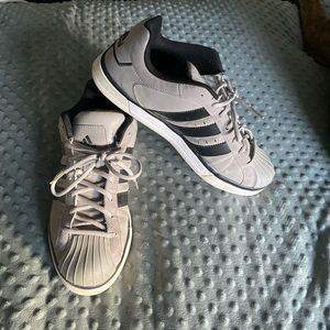 Men’s adidas shoes